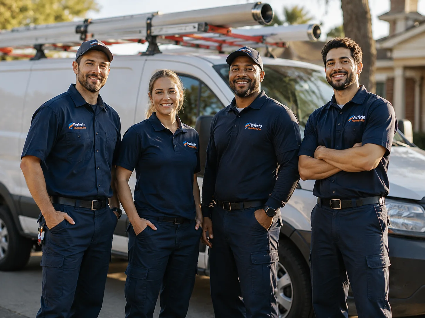 Emergency Plumber Near Me in Beltsville, MD near me
